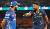 Did Mumbai Indians Pay 100 Cr For Hardik?