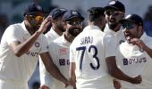 Can India finally end South African jinx?