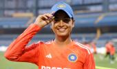 Radha Yadav to lead India A for Aus tour
