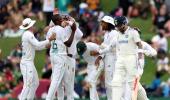 Such days happen in cricket: Rabada