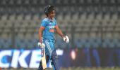 How India's 'lack of awareness' led to loss in 2nd ODI