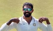 Jadeja set to join Team India for Australia Tests