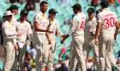 'Australia will beat India in Test series if...'