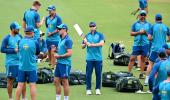 'A series victory in India is bigger than Ashes win'