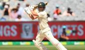 Aus can win, India more vulnerable this time: Chappell