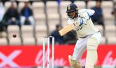 Gill should play ahead of Rahul; SKY at 5: Shastri