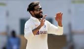 BCCI Contracts: Jadeja, Axar promoted; Rahul demoted