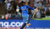 Kohli's heroics inspired us to victory vs Pak: Jemimah