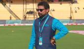 Will chief selector Chetan be axed for his outburst?