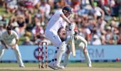 Ben Stokes scripts history, breaks McCullum's record