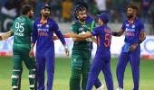 Asia Cup: Broadcast deal could be in jeopardy