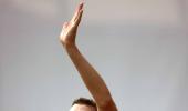 Injured Australia pacer Hazlewood out of India tour