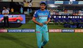 IPL 2023: Ganguly set to rejoin Delhi Capitals