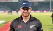 Phillips fires NZ to ODI series win over Pakistan