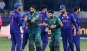 ODI WC: PCB seeks clearance to travel to India