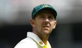 Ashes: Hazlewood confident of a better show