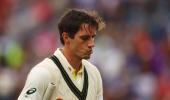 Pat Cummins is old-fashioned: Former Aus skipper