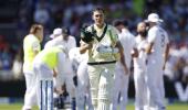 Australia's late resistance leaves England desperate