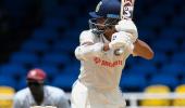 'Yashasvi can score big runs'