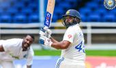 England's Bazball Vs India's Jam-ball