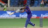 RP Singh backs this batter to be India's No 4 for WC