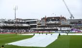 PHOTOS: 5th Ashes Test, Day 4