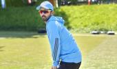 WTC Final: Rahane's 'freer mind' can turn the tables