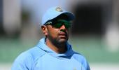 'This Team India decision is beyond my understanding'