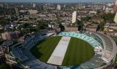 WTC Final: Here's what Oval curator Fortis promises