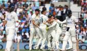 Lara on how to save Test cricket with T20s flourishing