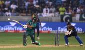 ACC decision paves way for Pak's WC participation