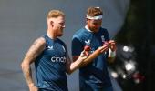 Recalling Moeen for Ashes was a gut feel, Stokes