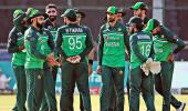 World Cup: Why Pakistan don't want to play in Chennai