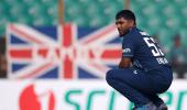 T20 WC: England's Pak origin players granted visas
