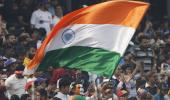 World Cup: Delhi to spend Rs 20-25 crore