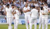 Ashes: Shambolic! KP lashes out at England