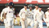 Styles of play in India and Pak are different: Smith