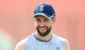 Why this England pacer opted out of IPL 2023