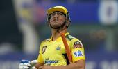 Dhoni will want to go out in style: Hayden