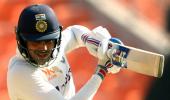 Gill Will Rule Cricket: Lara