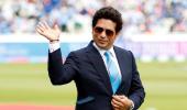 Tendulkar on how to reinvent Tests and ODIs