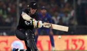 IPL 2023: RCB replace injured Jacks with Bracewell