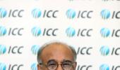 Asia Cup: India has big clout: PCB chief Sethi