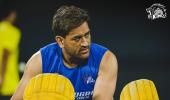 'MS Dhoni can play IPL 2024 as well'