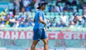 Rohit opens up on SKY's dismal form in ODIs