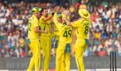 3rd ODI: Will India find a way to tackle Starc?