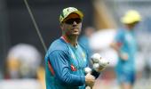 'Warner will have a point to prove in IPL'