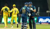 CSK Vs GT: Who Will Win IPL 2023 Opener?