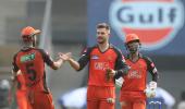 IPL 2023: Will Markram turn it around for Sunrisers?