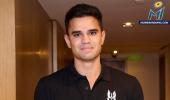 IPL 2023: Will Arjun Tendulkar debut for MI?